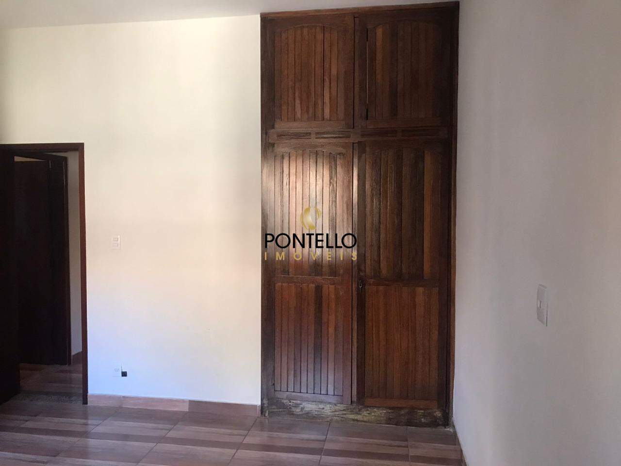 Casa, 3 quartos, 201 m² - Foto 18