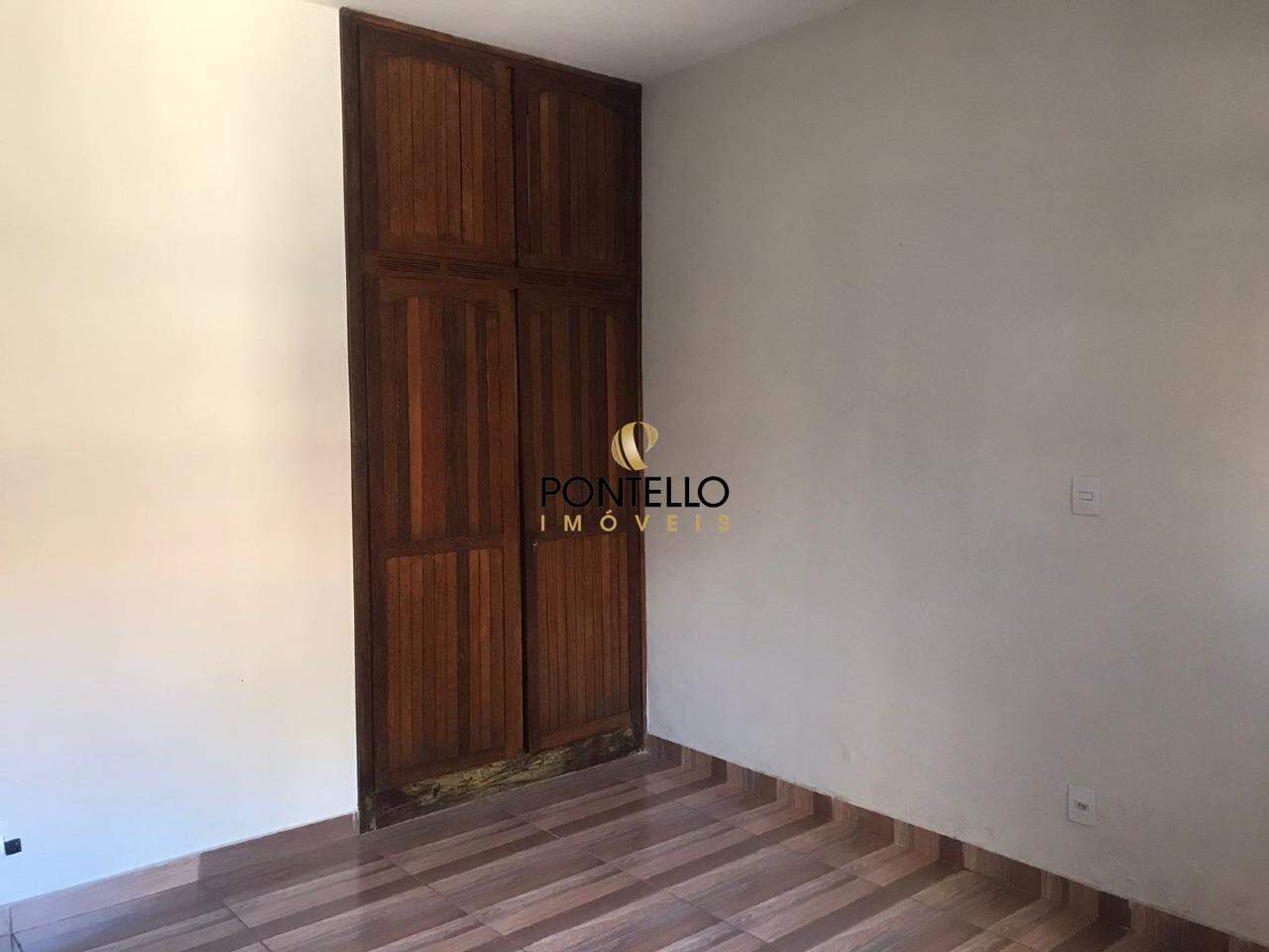 Casa, 3 quartos, 201 m² - Foto 19