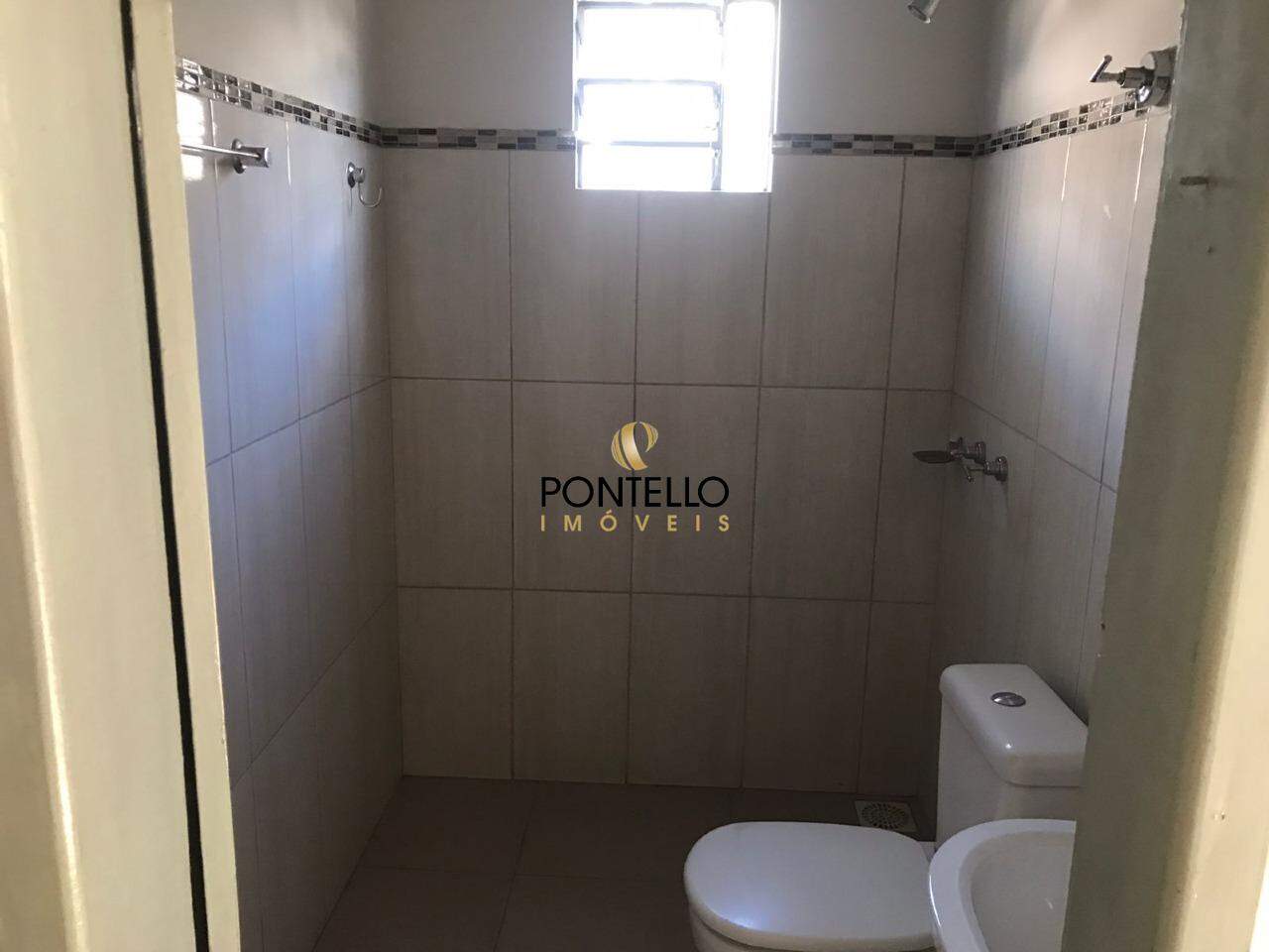 Casa, 3 quartos, 201 m² - Foto 22