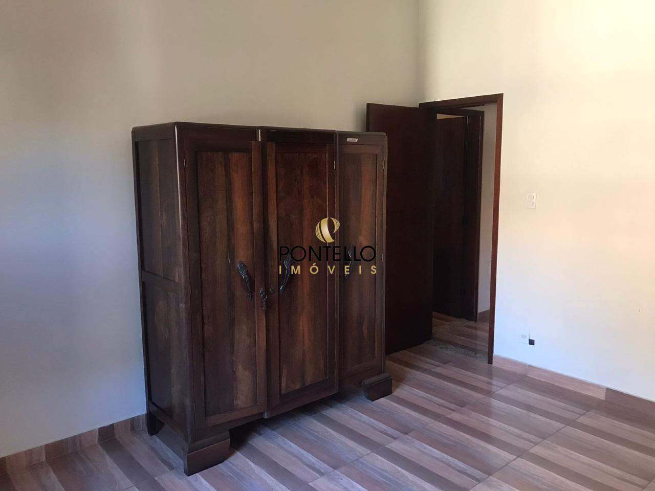 Casa, 3 quartos, 201 m² - Foto 15