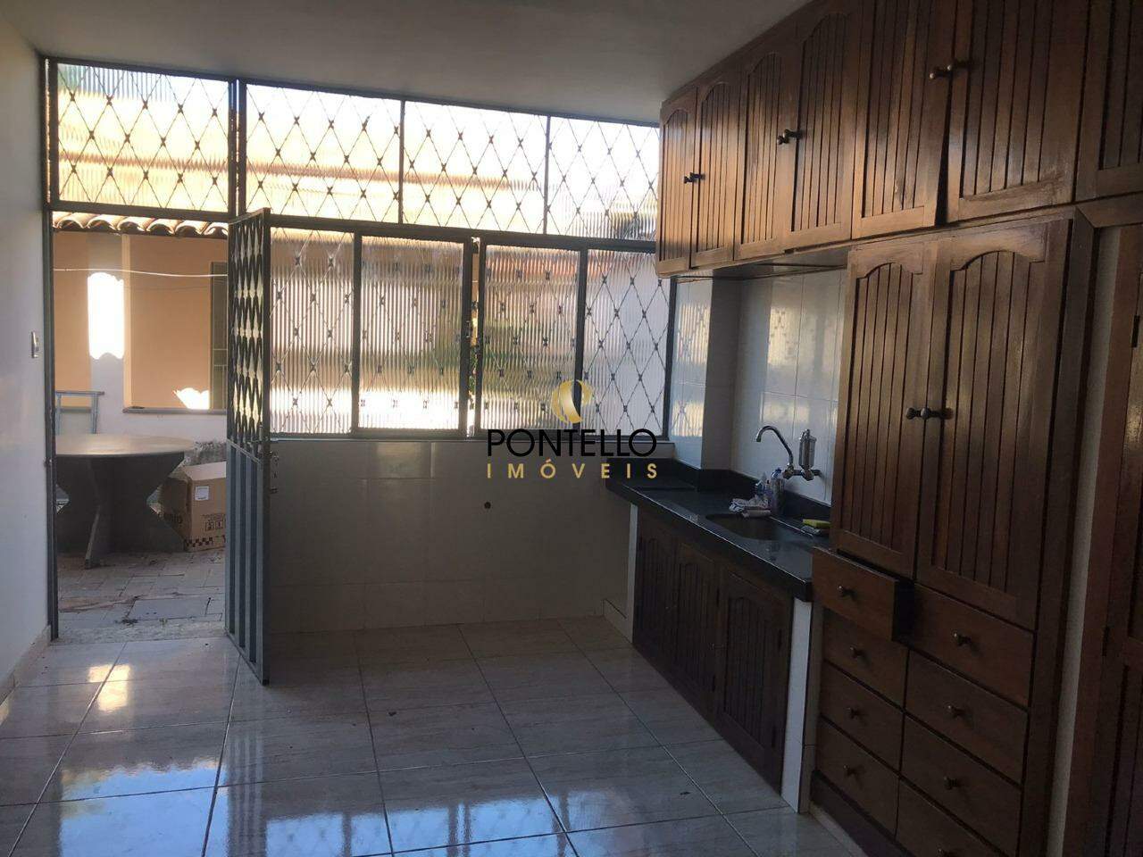 Casa, 3 quartos, 201 m² - Foto 10