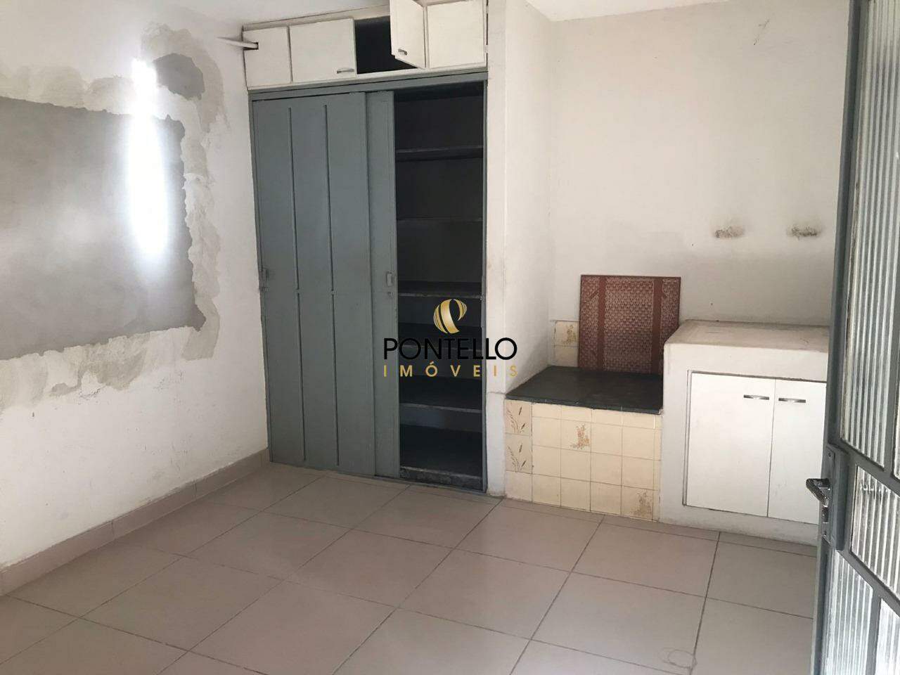 Casa, 3 quartos, 201 m² - Foto 11