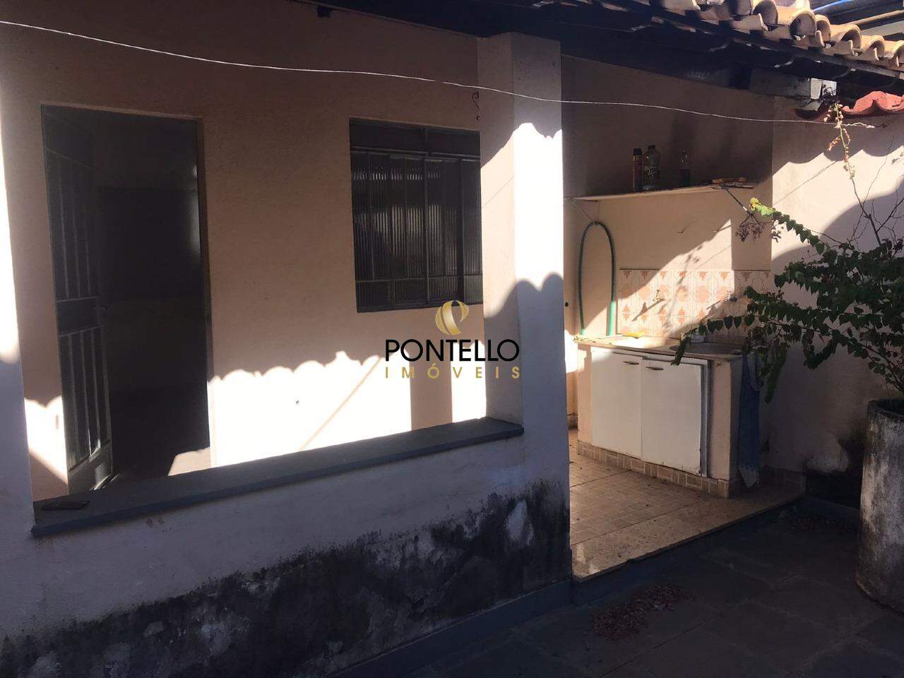 Casa, 3 quartos, 201 m² - Foto 24