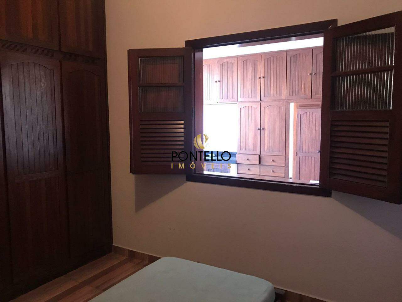 Casa, 3 quartos, 201 m² - Foto 17