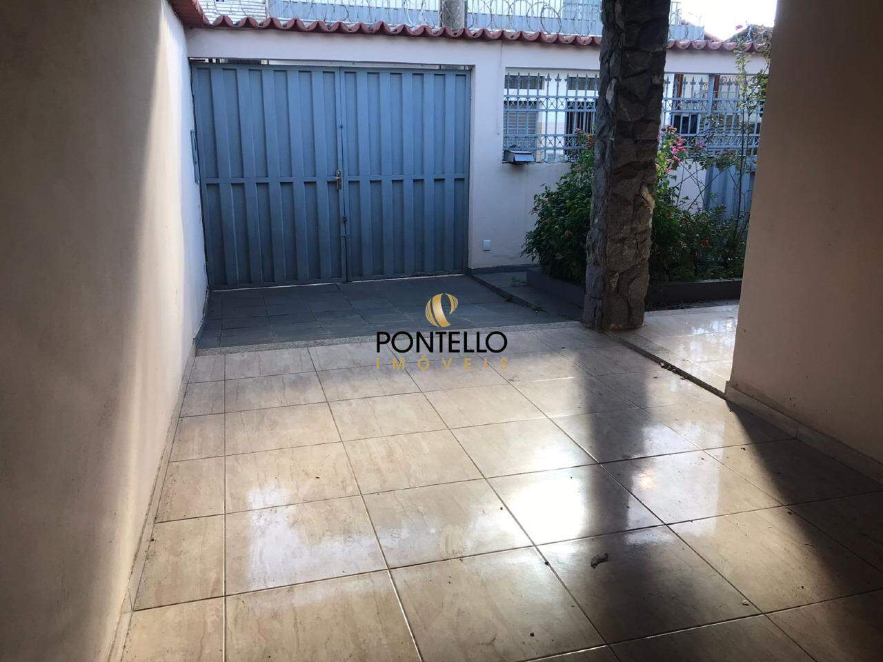 Casa, 3 quartos, 201 m² - Foto 3