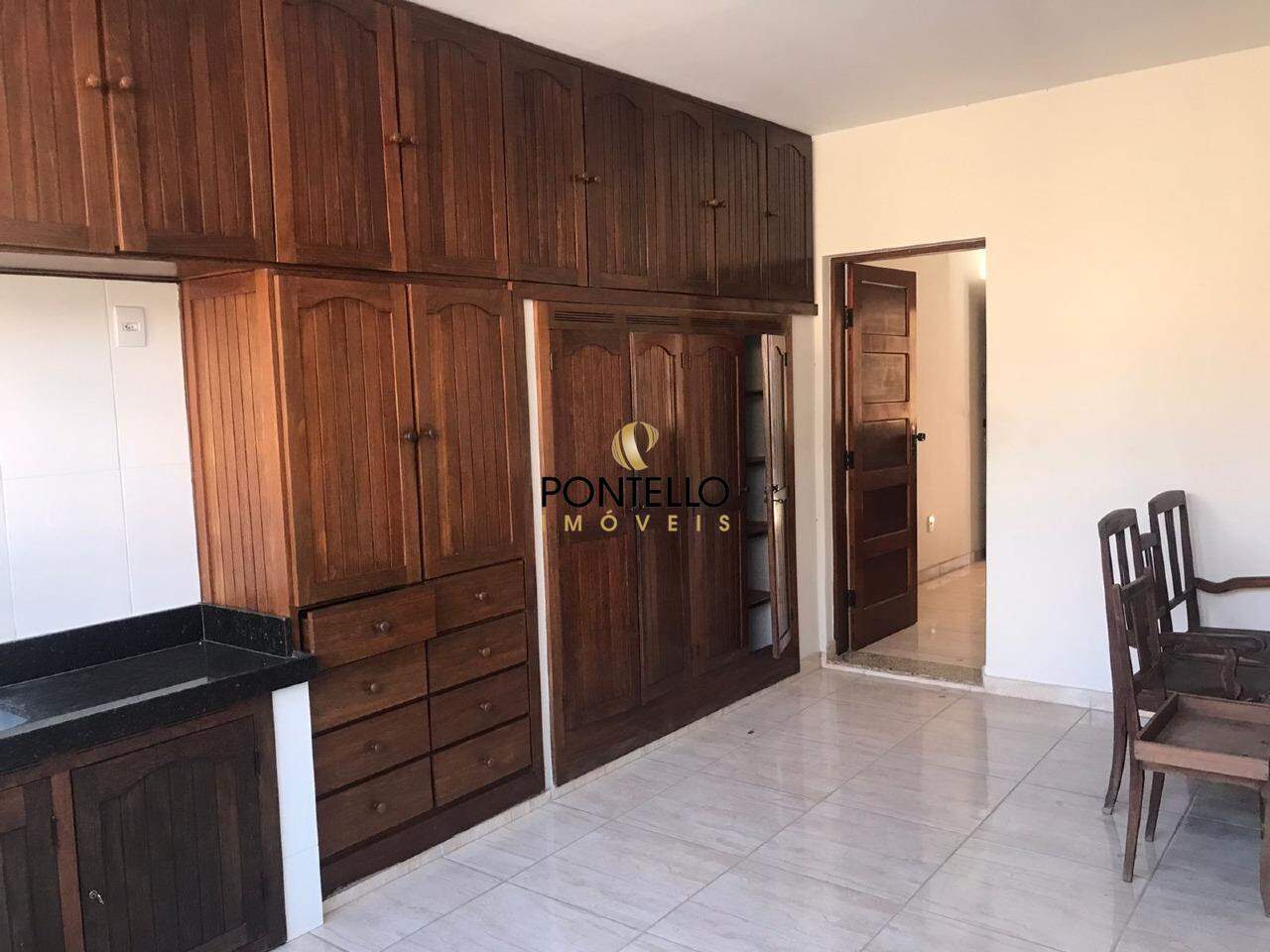 Casa, 3 quartos, 201 m² - Foto 8