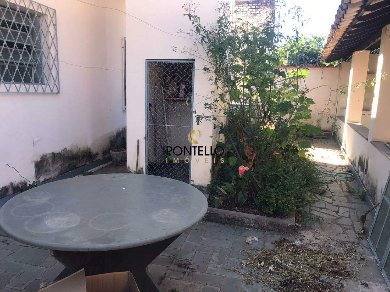 Casa, 3 quartos, 201 m² - Foto 25