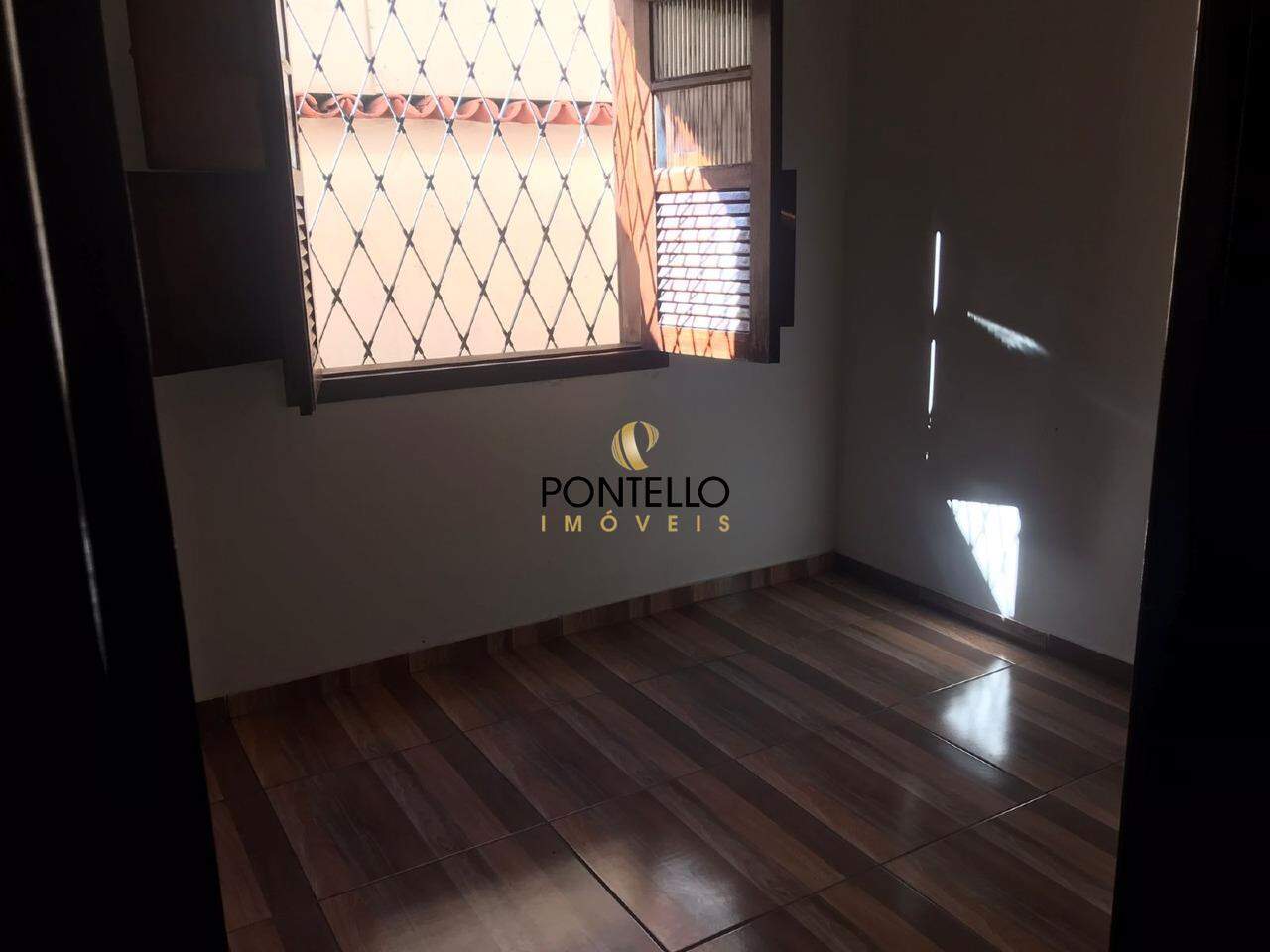 Casa, 3 quartos, 201 m² - Foto 13
