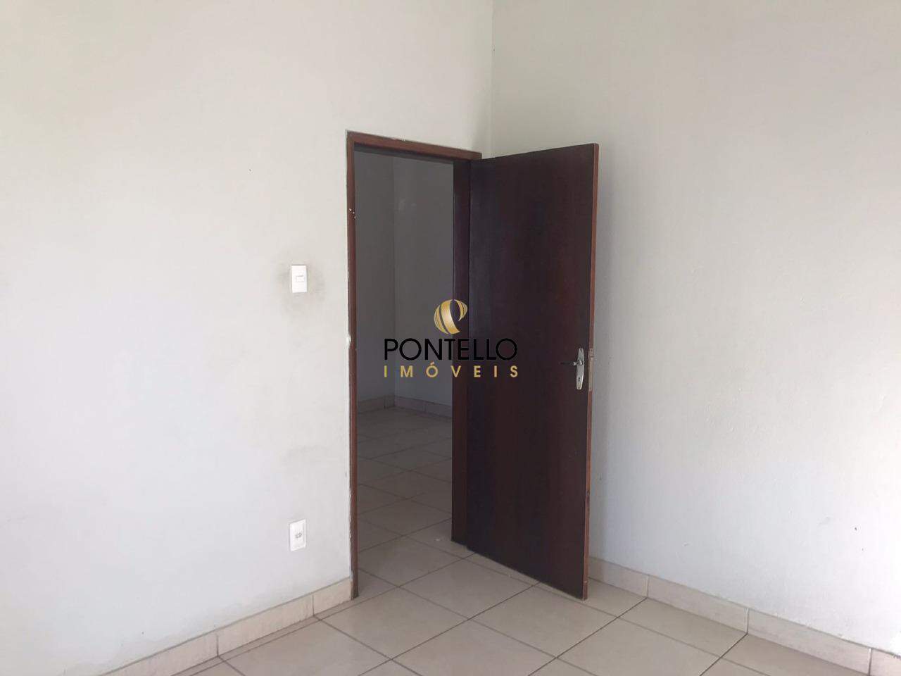 Casa, 5 quartos, 166 m² - Foto 10