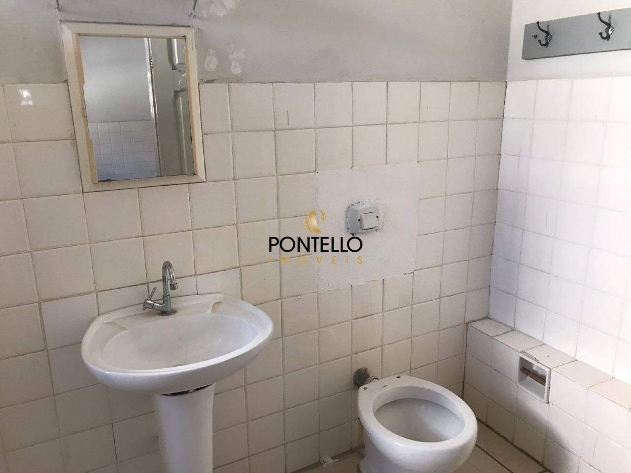 Casa, 5 quartos, 166 m² - Foto 21