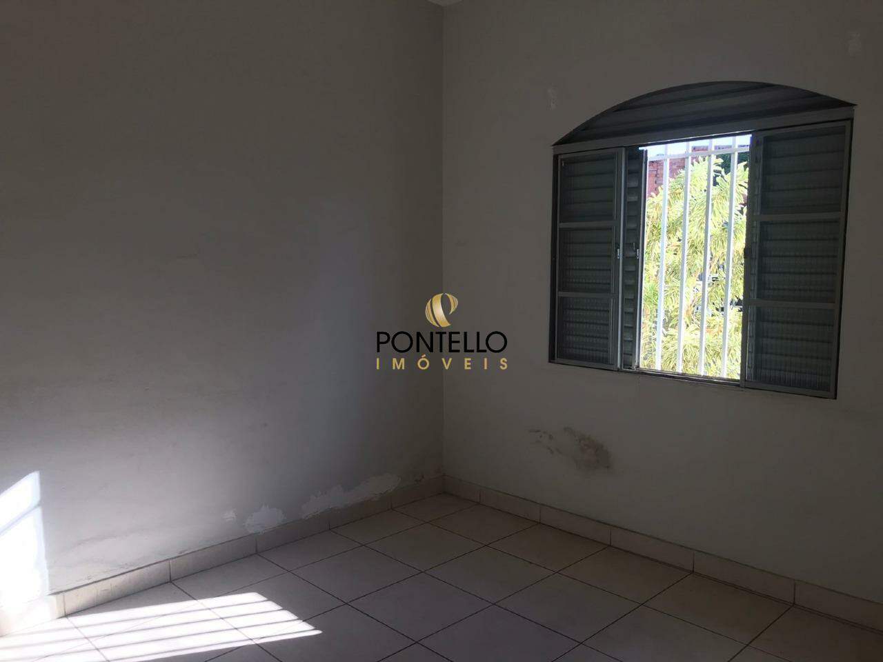 Casa, 5 quartos, 166 m² - Foto 13