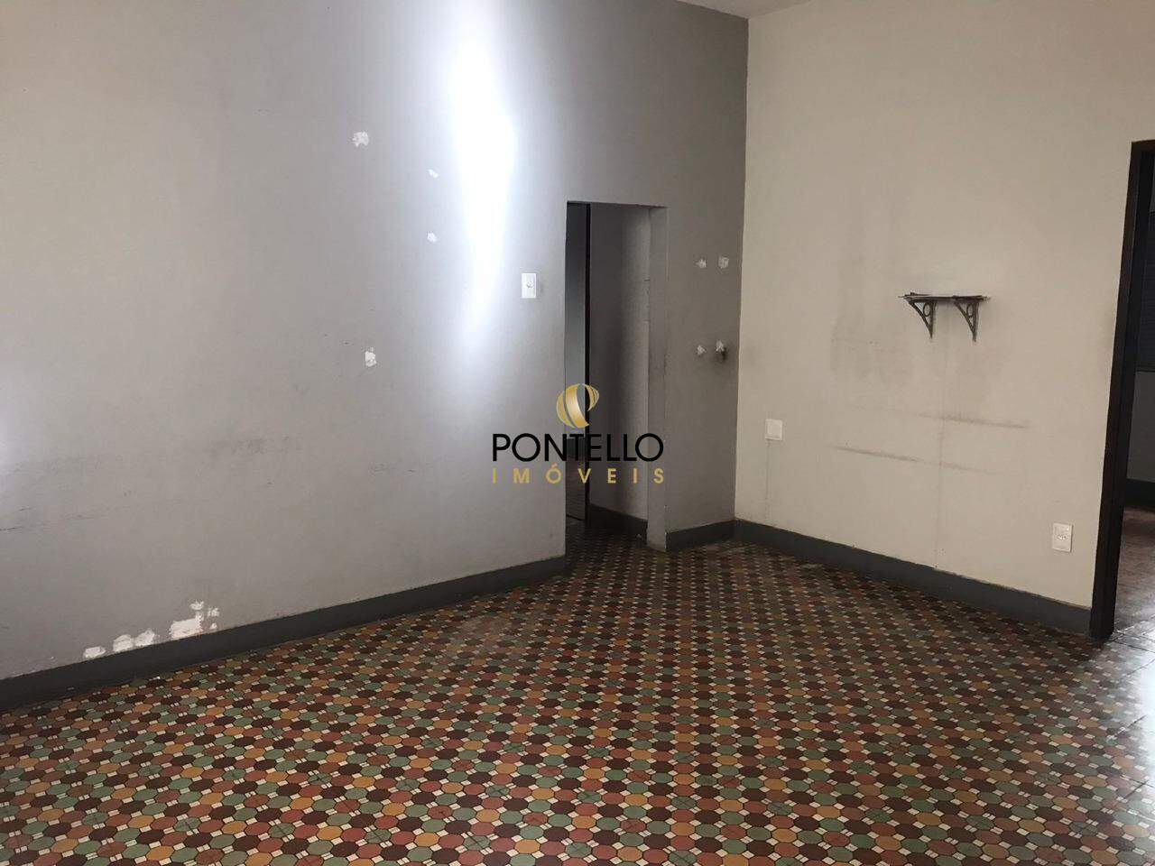 Casa, 5 quartos, 166 m² - Foto 4