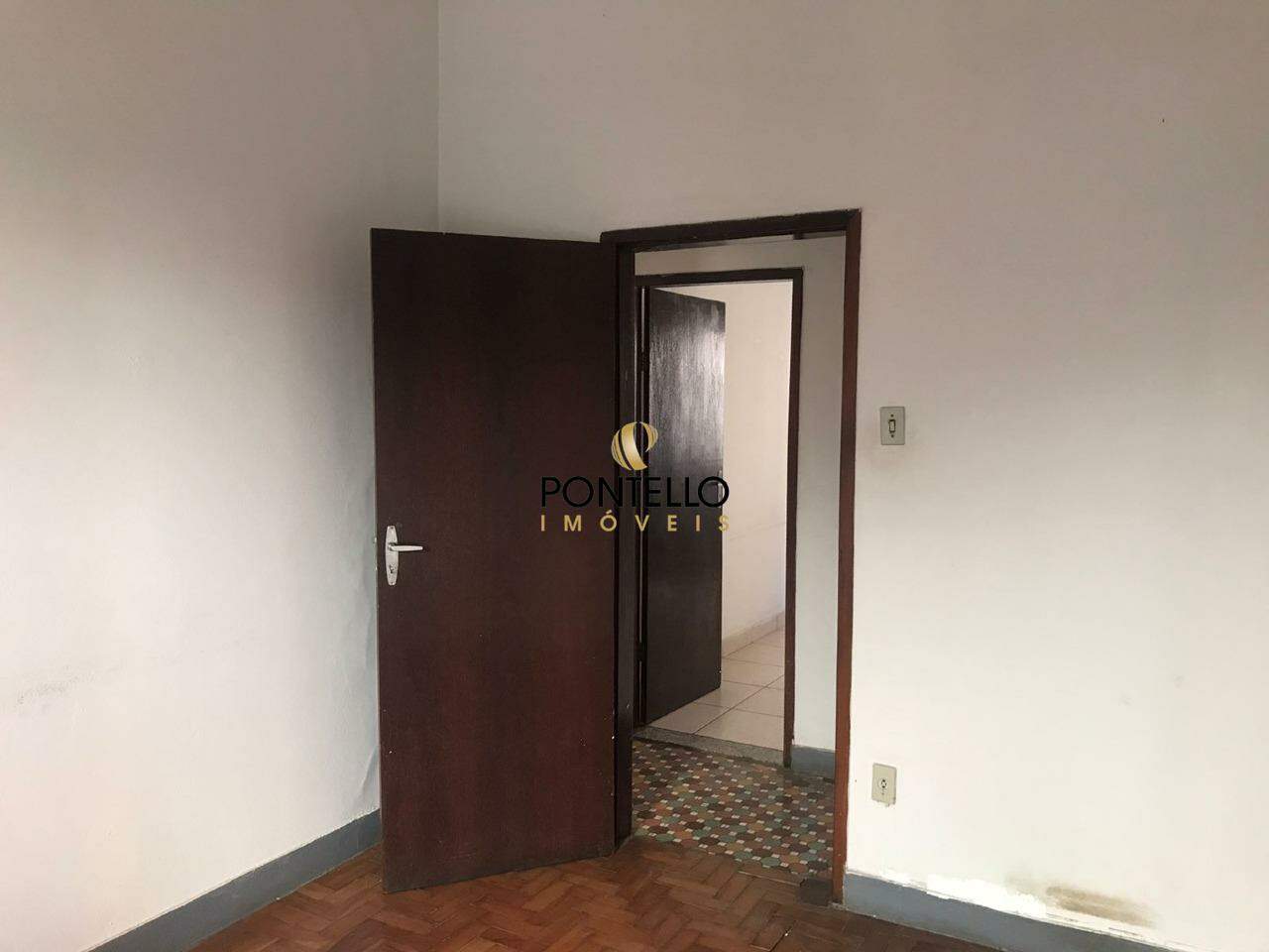 Casa, 5 quartos, 166 m² - Foto 7