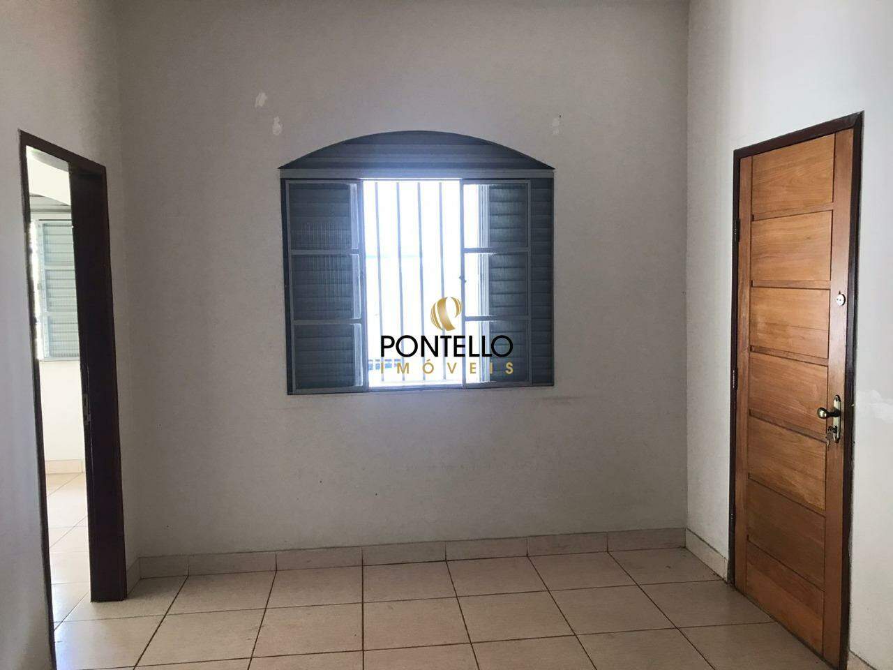 Casa, 5 quartos, 166 m² - Foto 16