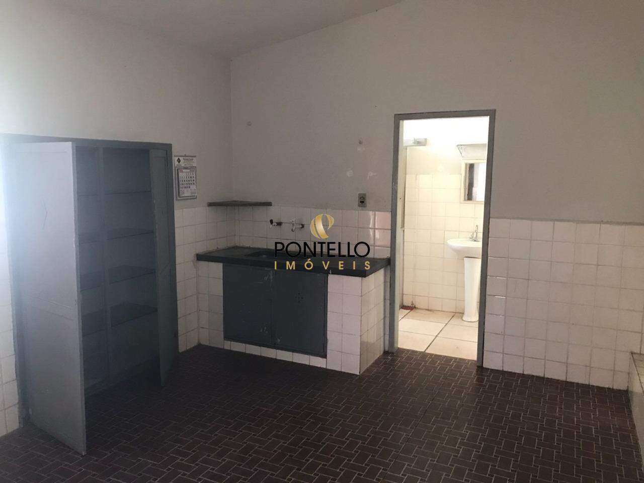 Casa, 5 quartos, 166 m² - Foto 5