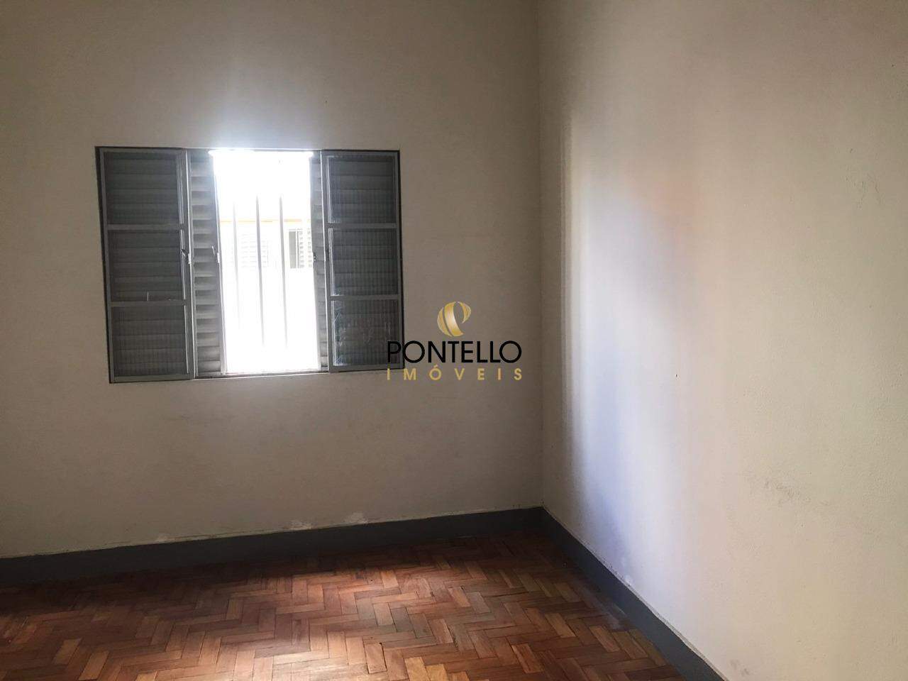 Casa, 5 quartos, 166 m² - Foto 15