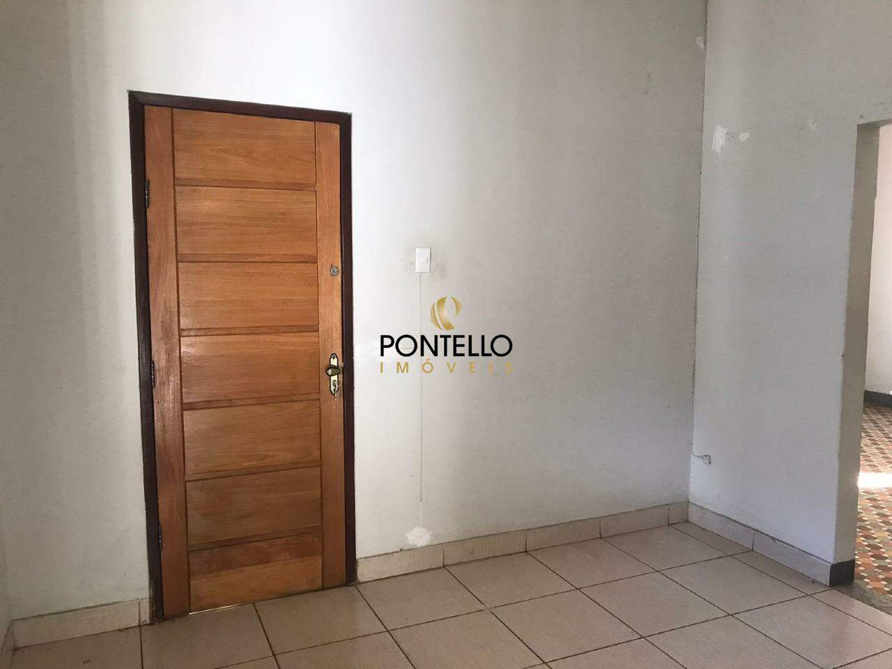 Casa, 5 quartos, 166 m² - Foto 11