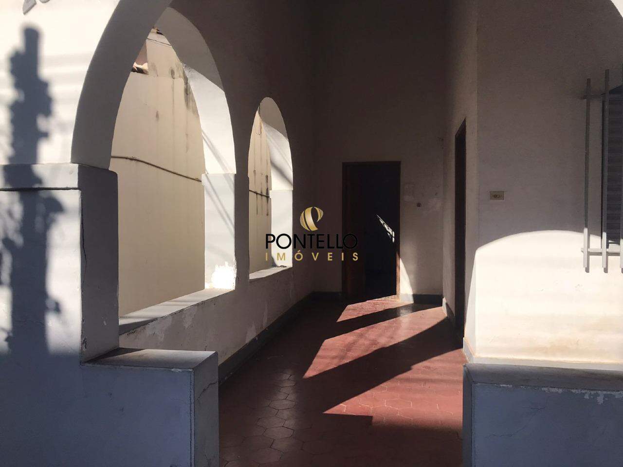 Casa, 5 quartos, 166 m² - Foto 2