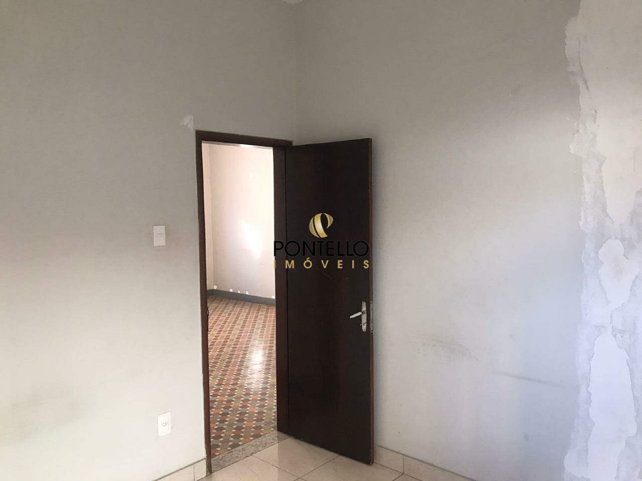 Casa, 5 quartos, 166 m² - Foto 17