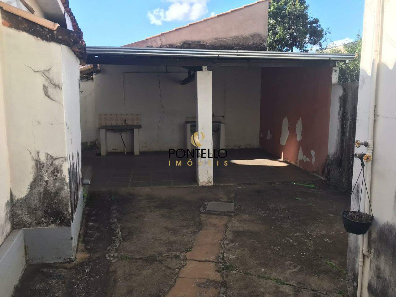 Casa, 5 quartos, 166 m² - Foto 25