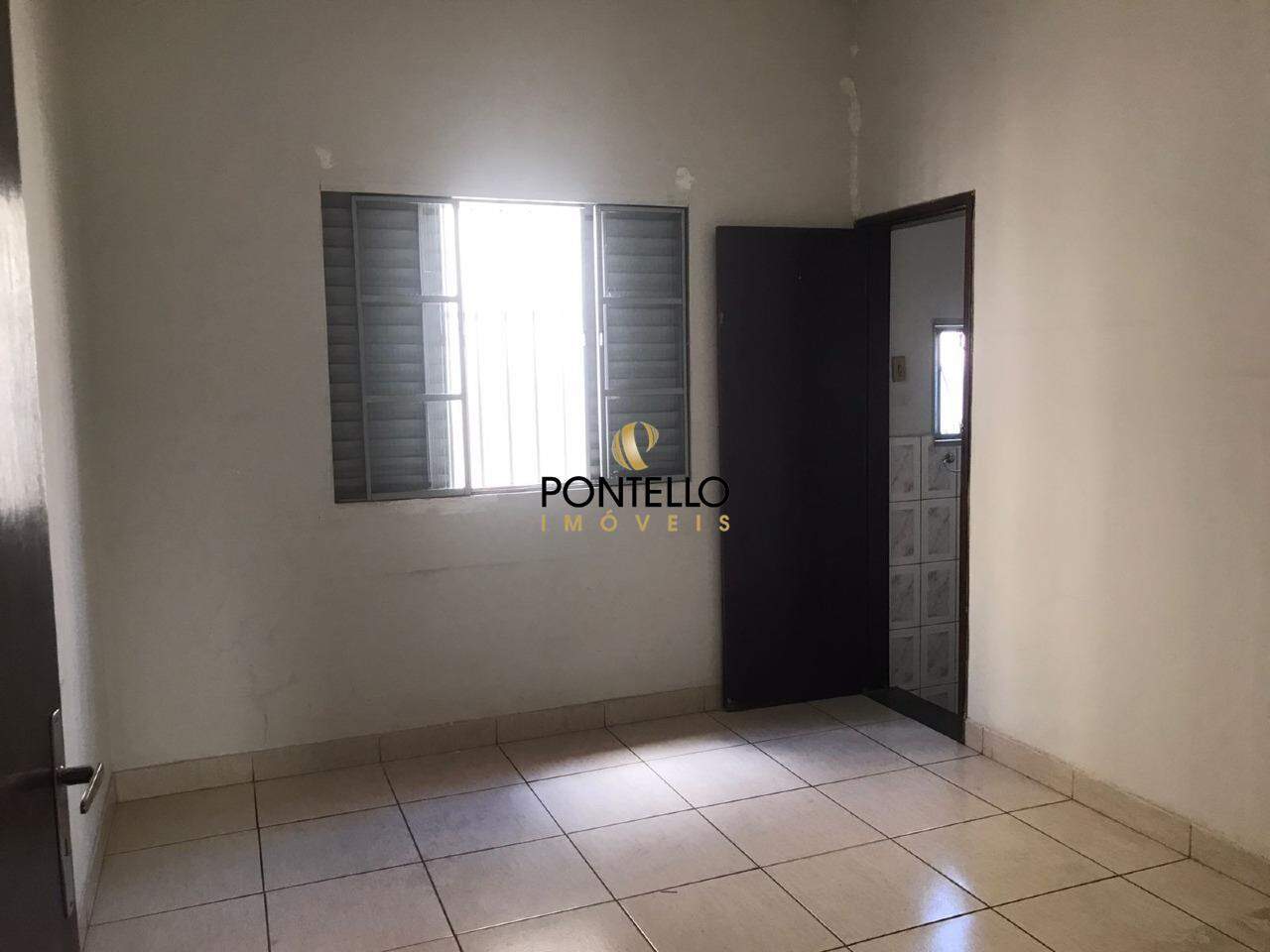 Casa, 5 quartos, 166 m² - Foto 18