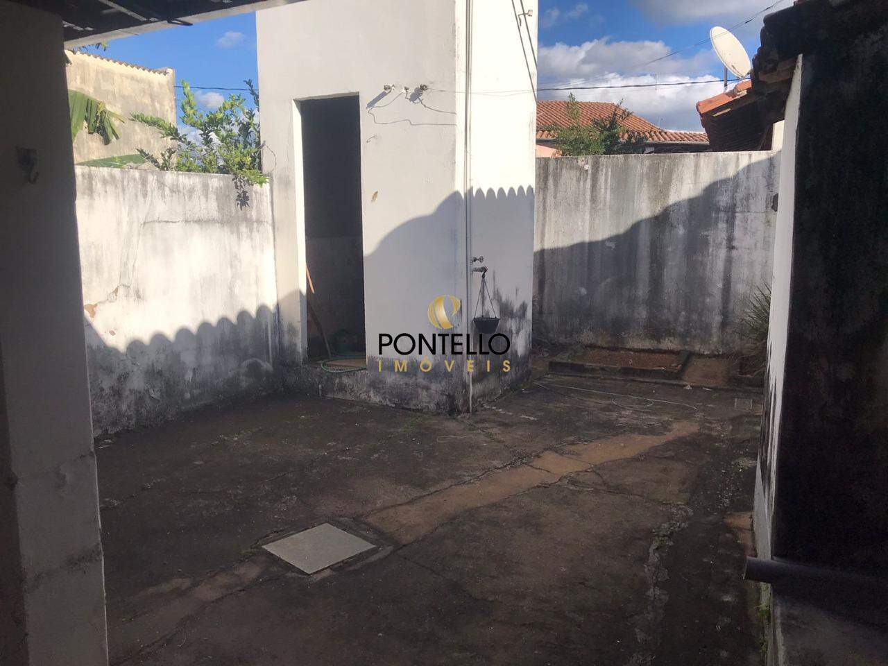Casa, 5 quartos, 166 m² - Foto 24