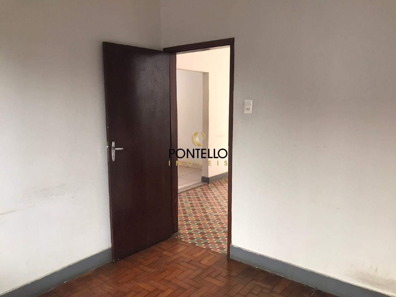 Casa, 5 quartos, 166 m² - Foto 6