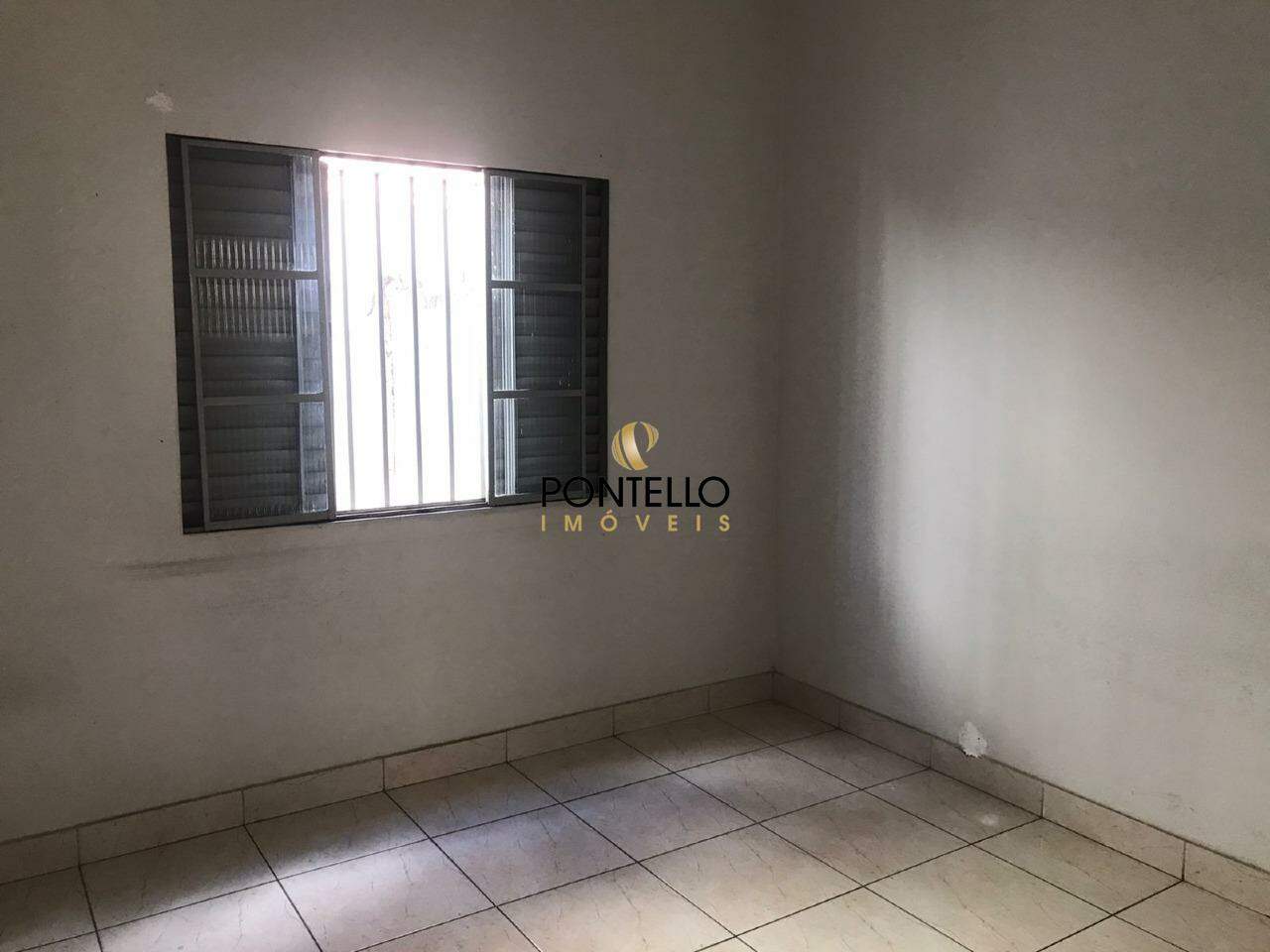Casa, 5 quartos, 166 m² - Foto 9