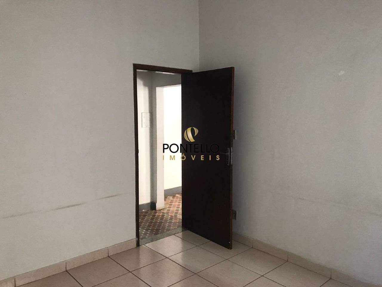 Casa, 5 quartos, 166 m² - Foto 14