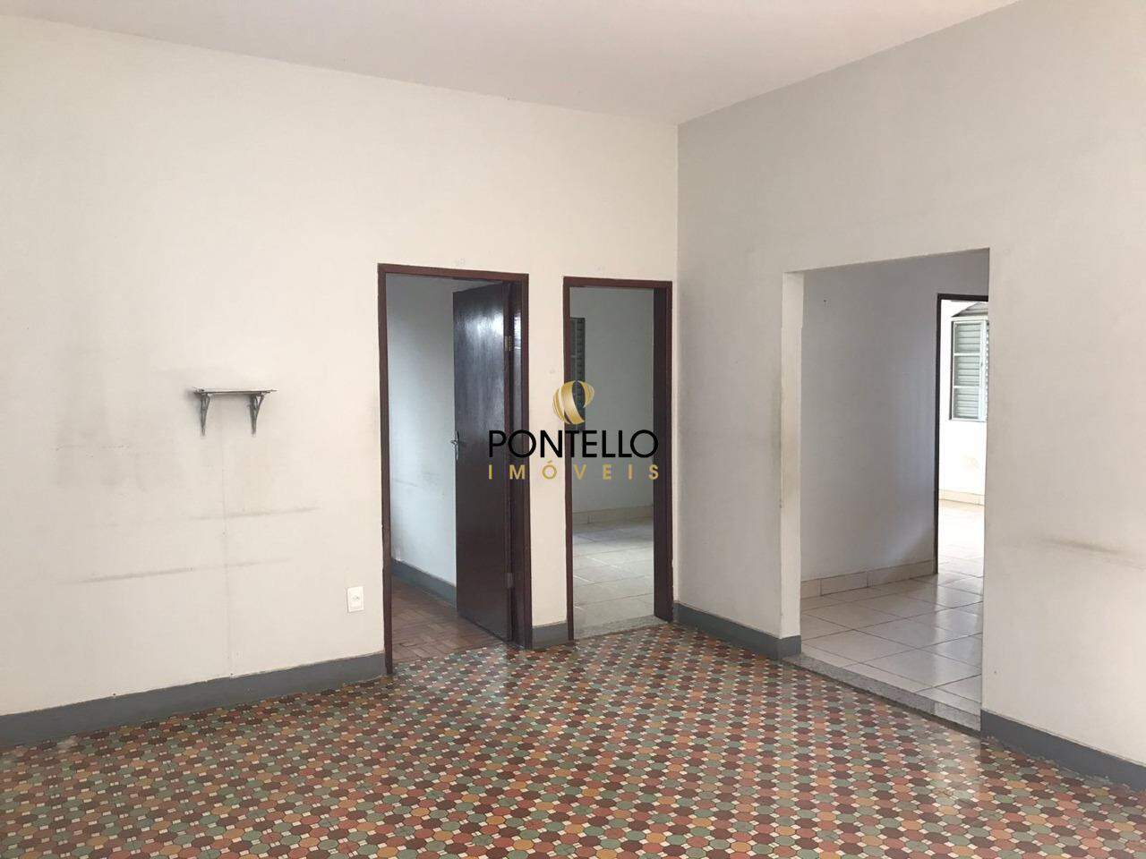 Casa, 5 quartos, 166 m² - Foto 3