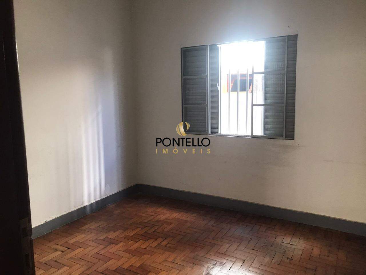 Casa, 5 quartos, 166 m² - Foto 12