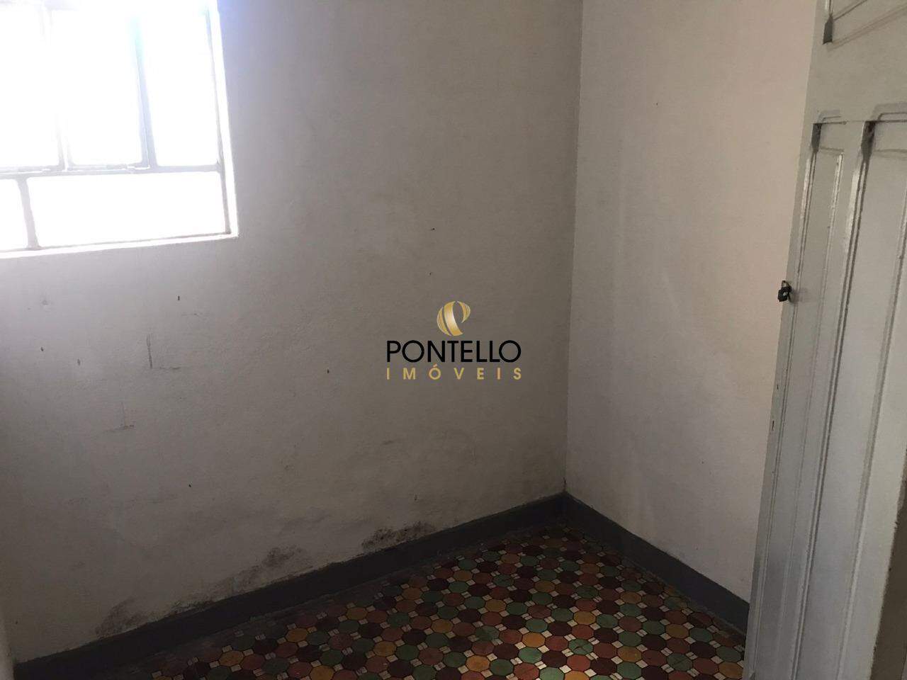 Casa, 5 quartos, 166 m² - Foto 19