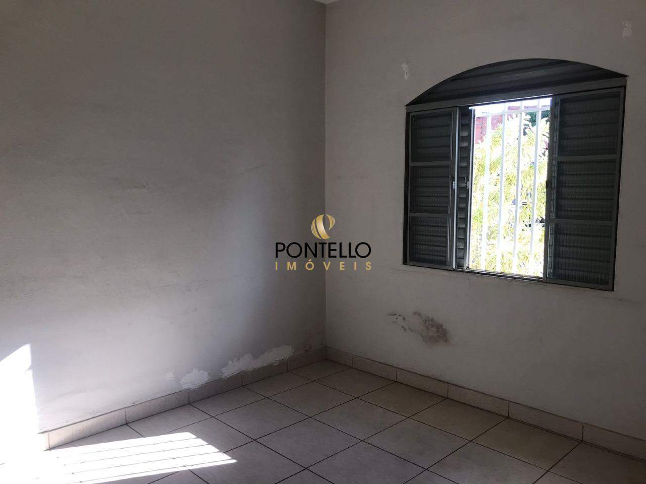Casa, 5 quartos, 166 m² - Foto 8