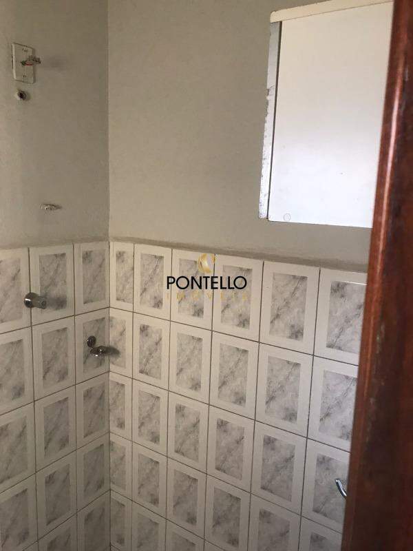 Casa, 5 quartos, 166 m² - Foto 20