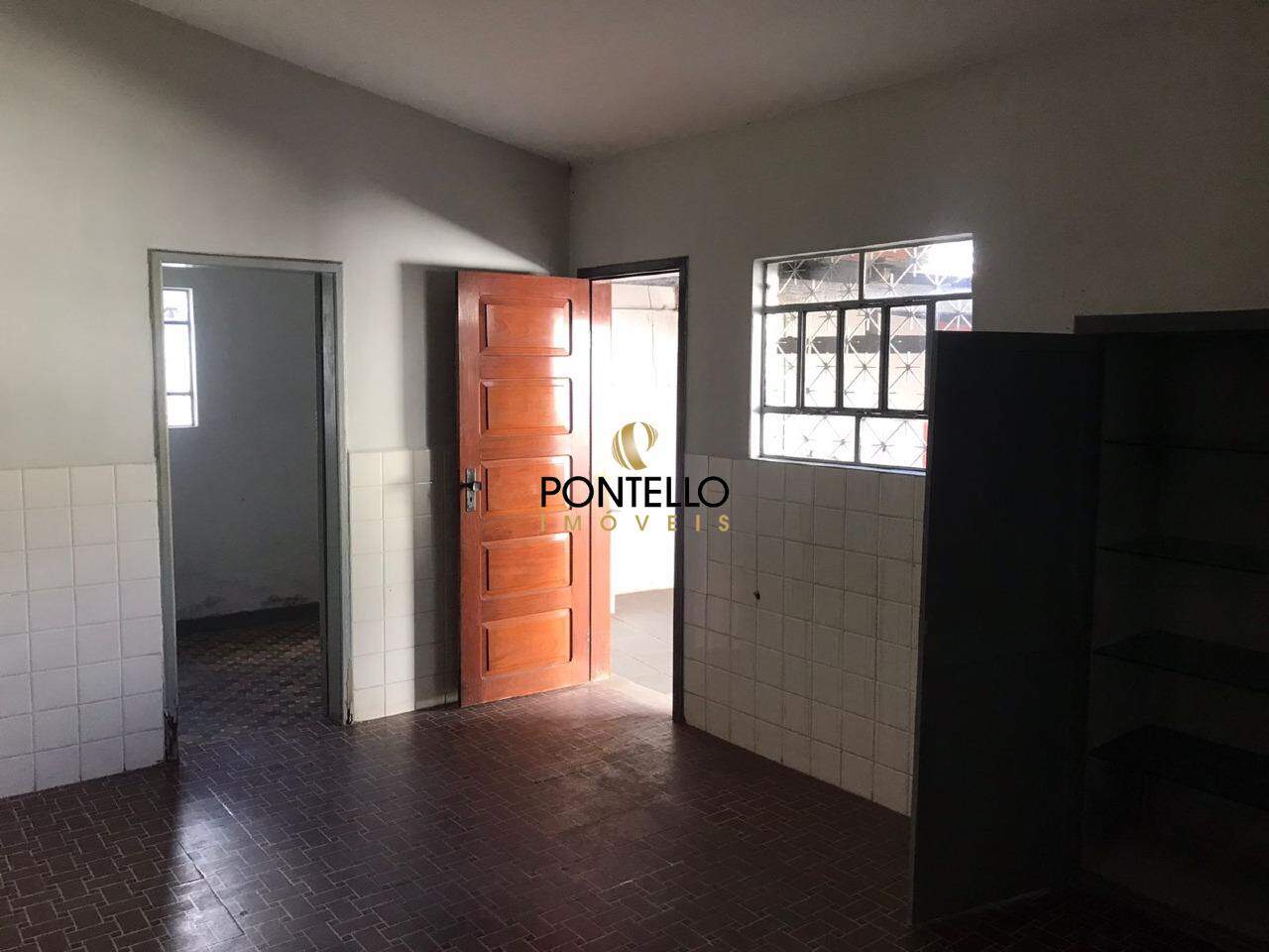 Casa, 5 quartos, 166 m² - Foto 22