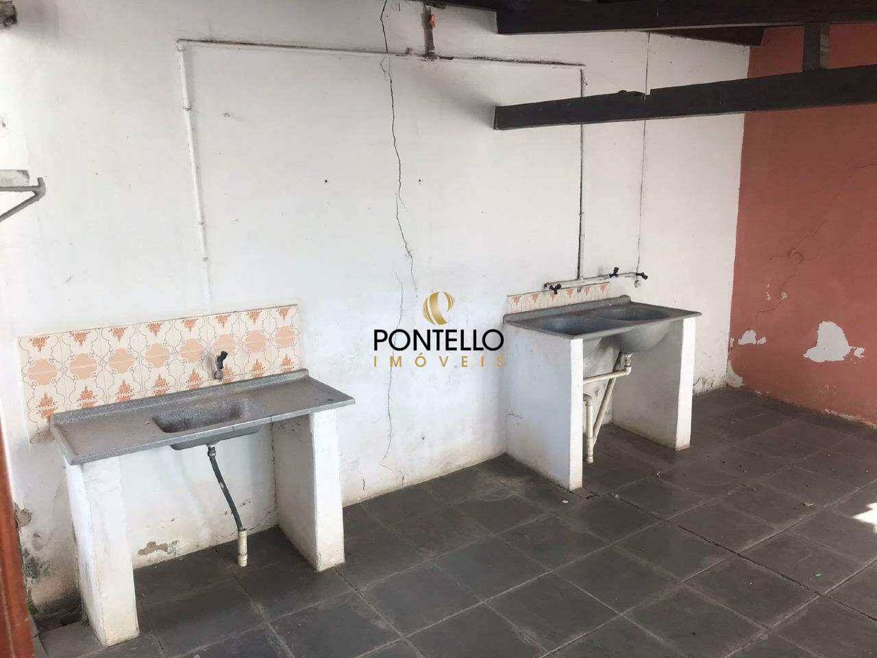 Casa, 5 quartos, 166 m² - Foto 23