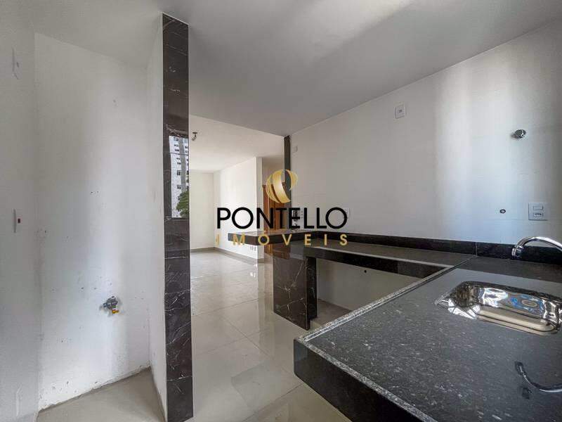 Apartamento, 3 quartos, 88 m² - Foto 15