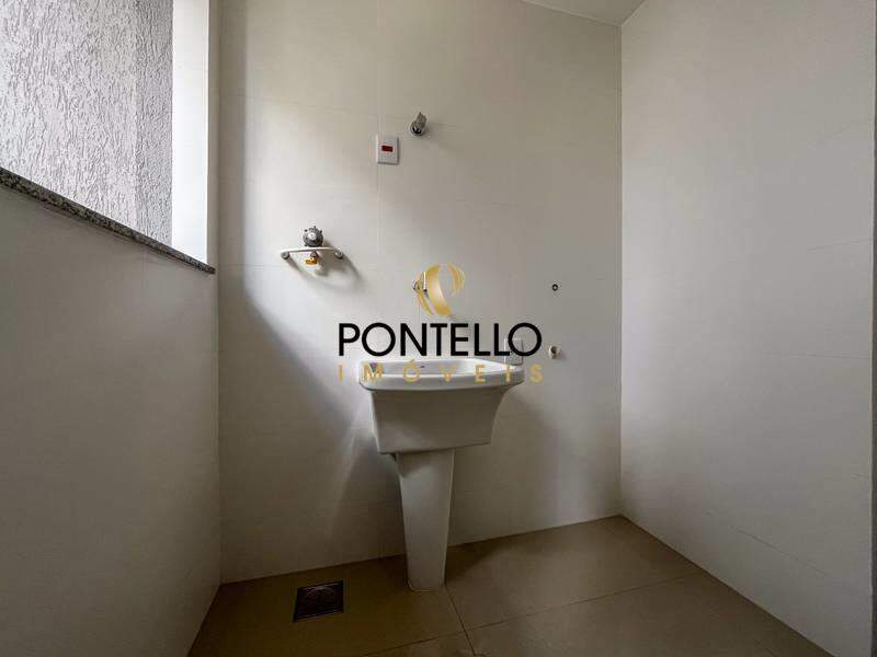 Apartamento, 3 quartos, 88 m² - Foto 16