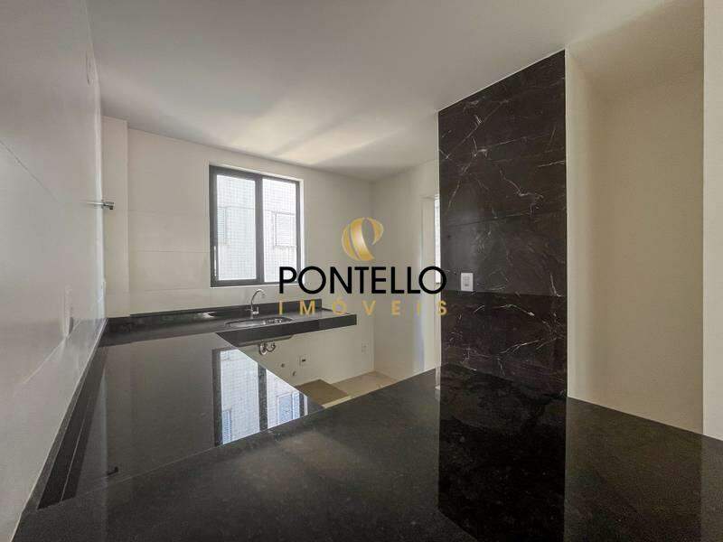 Apartamento, 3 quartos, 88 m² - Foto 17