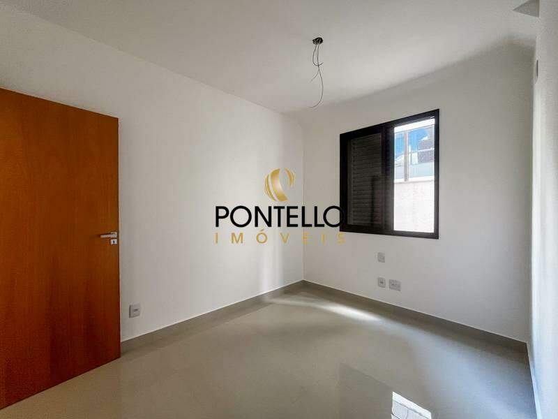 Apartamento, 3 quartos, 88 m² - Foto 25