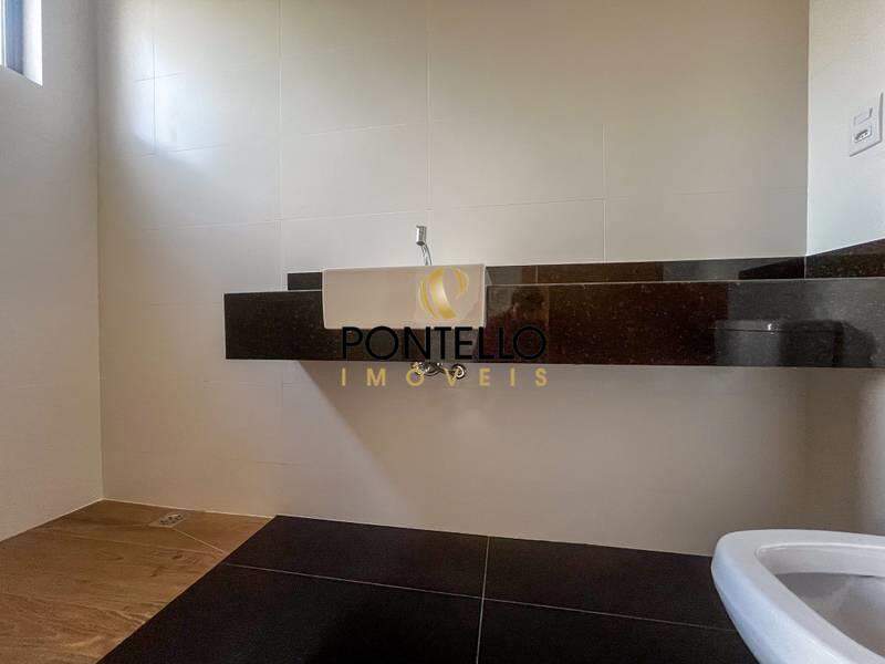 Apartamento, 3 quartos, 88 m² - Foto 4