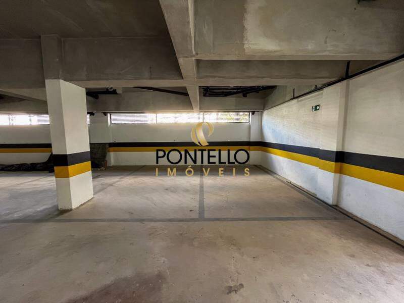 Apartamento, 3 quartos, 88 m² - Foto 5