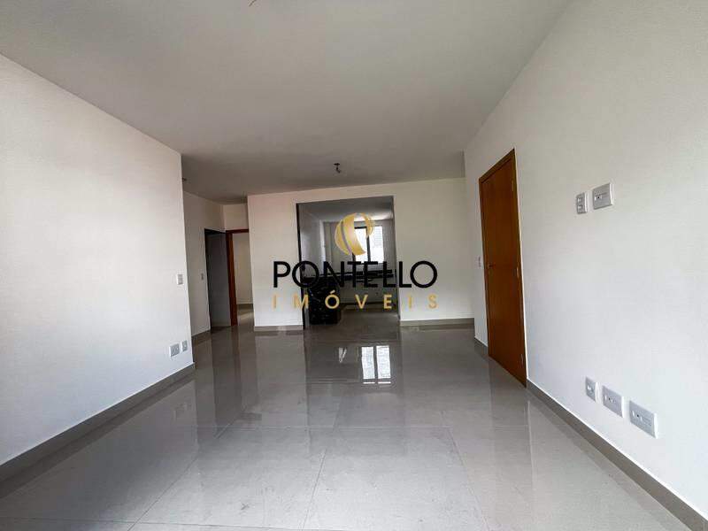 Apartamento, 3 quartos, 88 m² - Foto 8