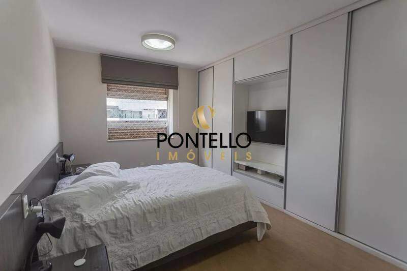 Apartamento, 4 quartos, 330 m² - Foto 13