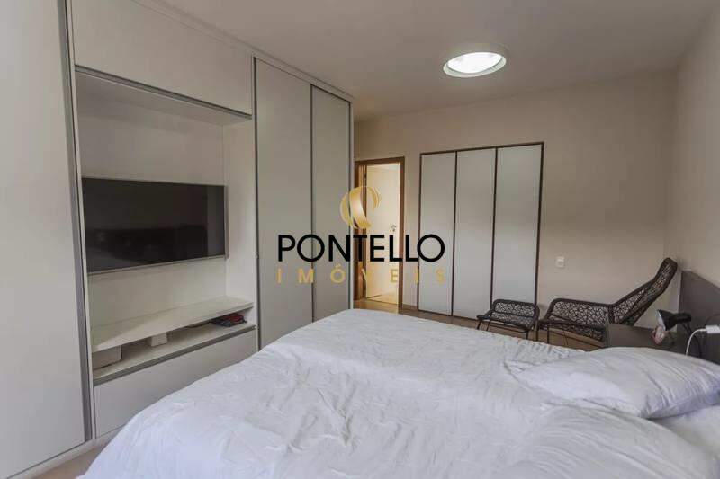 Apartamento, 4 quartos, 330 m² - Foto 14