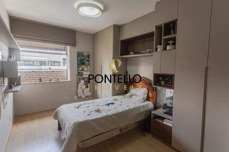 Apartamento, 4 quartos, 330 m² - Foto 16