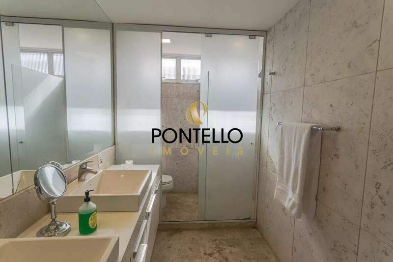 Apartamento, 4 quartos, 330 m² - Foto 19