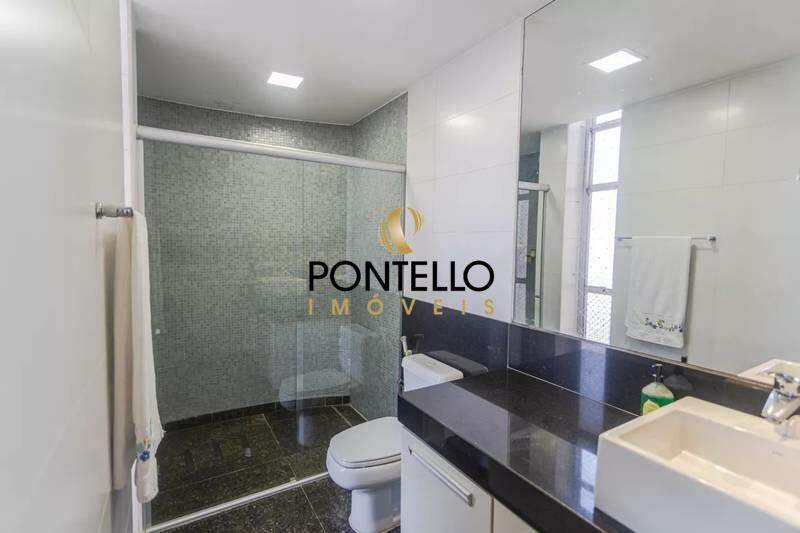 Apartamento, 4 quartos, 330 m² - Foto 22