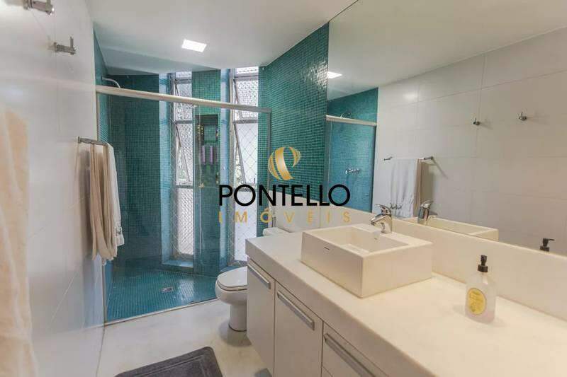 Apartamento, 4 quartos, 330 m² - Foto 23