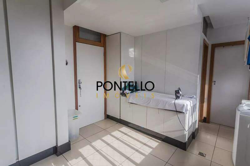 Apartamento, 4 quartos, 330 m² - Foto 25